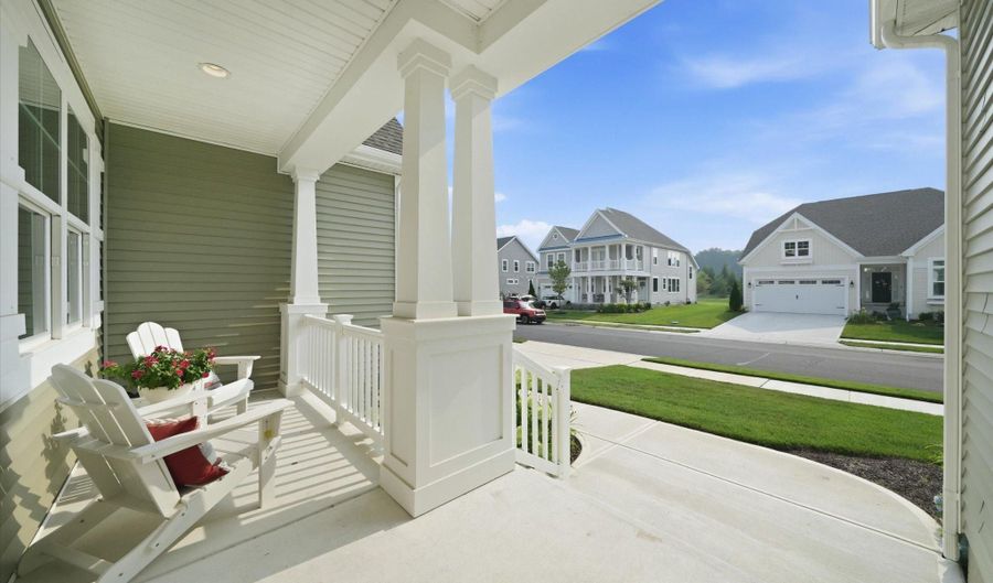 26055 KIELBASA Ct, Lewes, DE 19958 - 4 Beds, 2 Bath