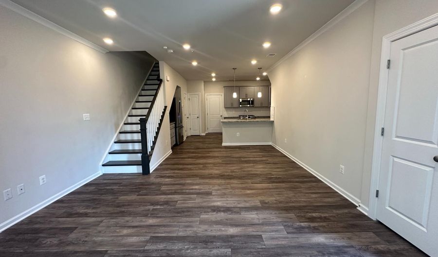 43353 RADFORD DIVIDE Ter, Ashburn, VA 20148 - 3 Beds, 3 Bath