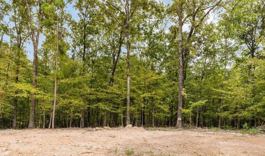 7048 Hannah Ln, Benton, AR 72019 - 4 Beds, 4 Bath