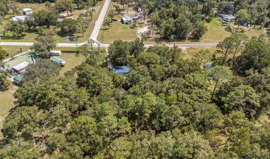 10851 NE 110TH Ln, Archer, FL 32618 - 2 Beds, 2 Bath