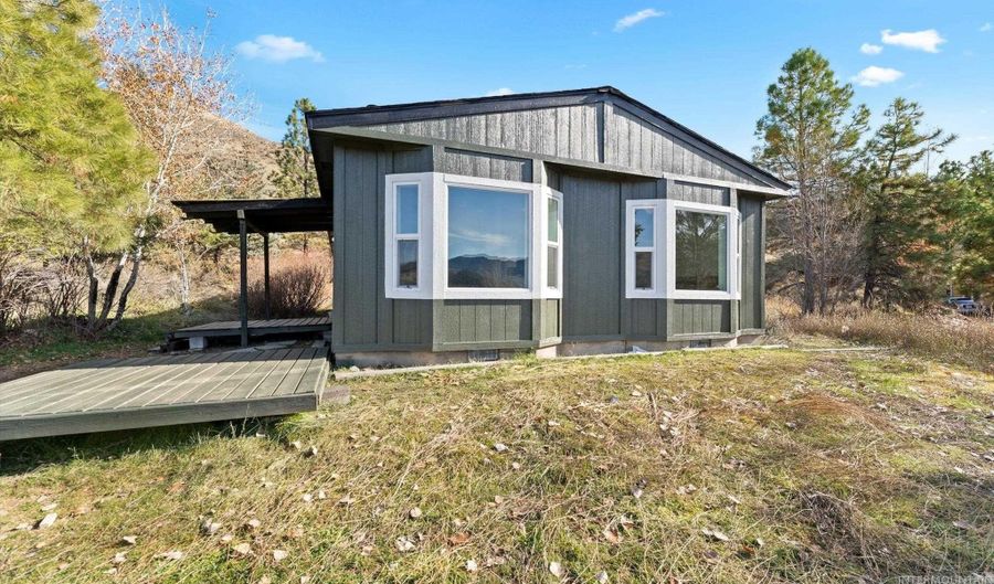 3 Norwood Ct, Boise, ID 83716 - 3 Beds, 2 Bath