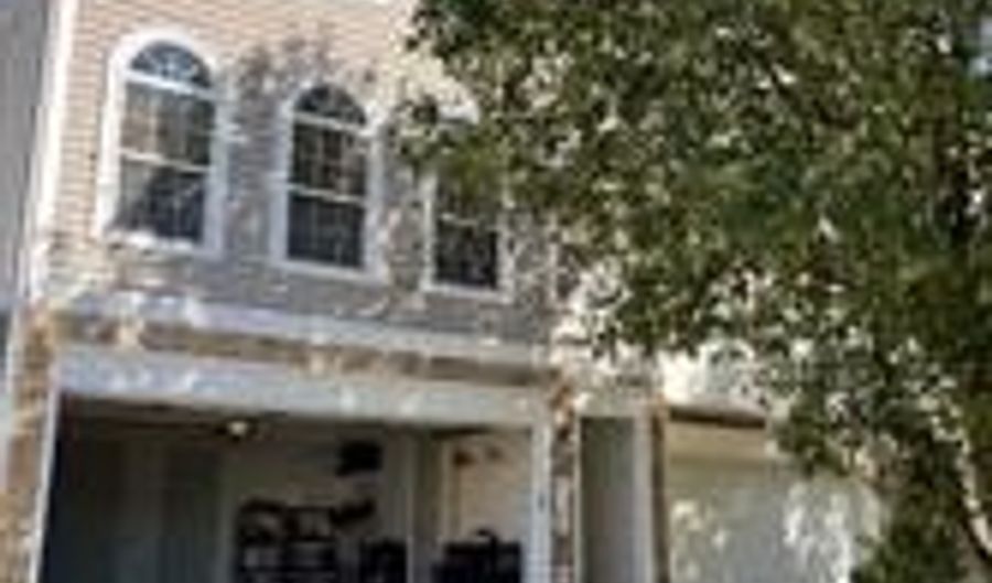 21784 OAKVILLE Ter, Ashburn, VA 20147 - 3 Beds, 4 Bath