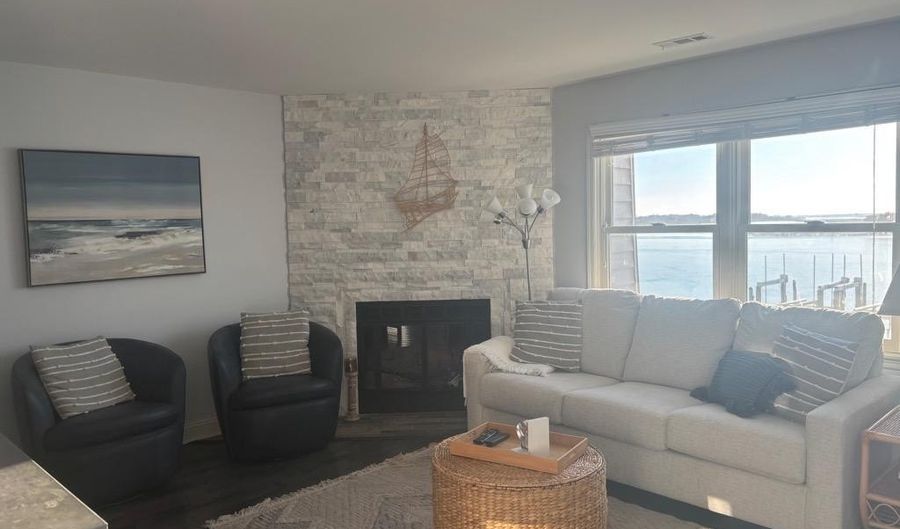 310 W WEST Ave 2E, Beach Haven, NJ 08008 - 2 Beds, 2 Bath
