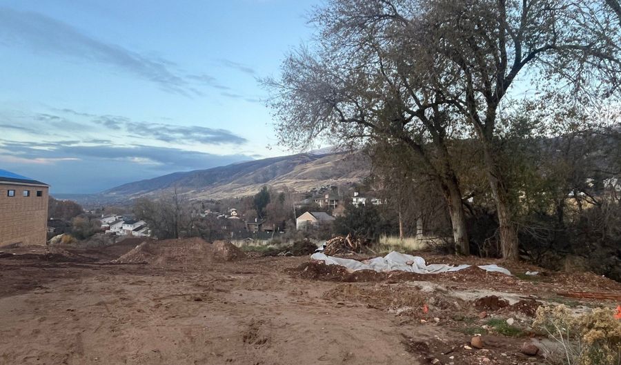 795 E ABBY Ln 5, Bountiful, UT 84010 - 0 Beds, 0 Bath