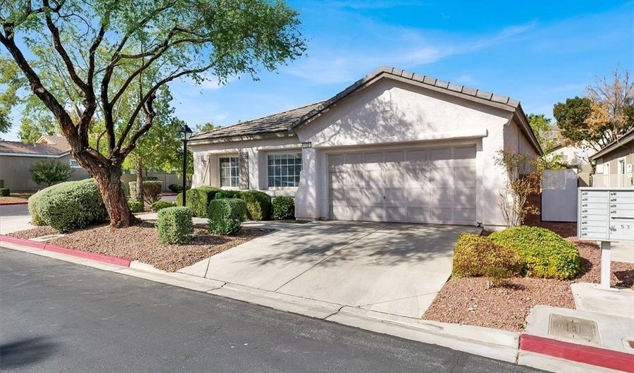 133 Torchwood Ln, Las Vegas, NV 89144 - 4 Beds, 2 Bath