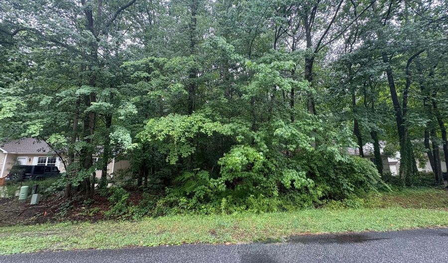 108 NOTTINGHAM Ln, Ocean Pines, MD 21811 - 0 Beds, 0 Bath