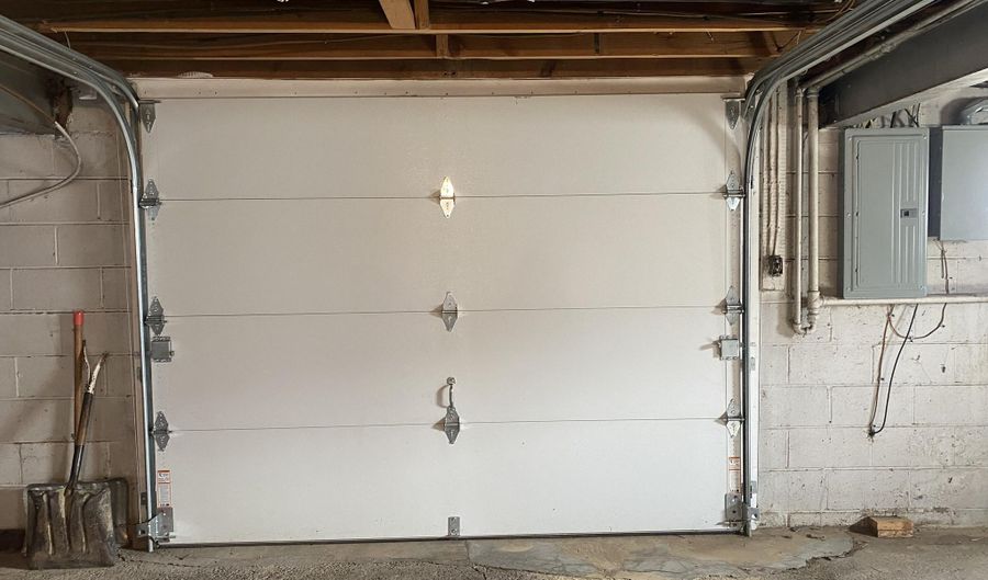 634 Ritter Dr, Beaver, WV 25813 - 0 Beds, 2 Bath