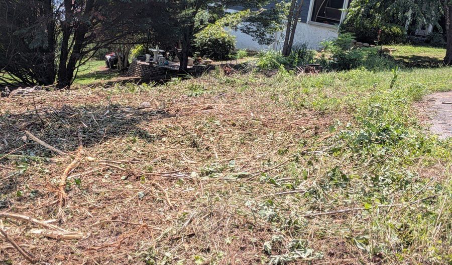 Lot 2 Paradise Mountain Lane Lot 2, Bean Station, TN 37708 - 0 Beds, 0 Bath