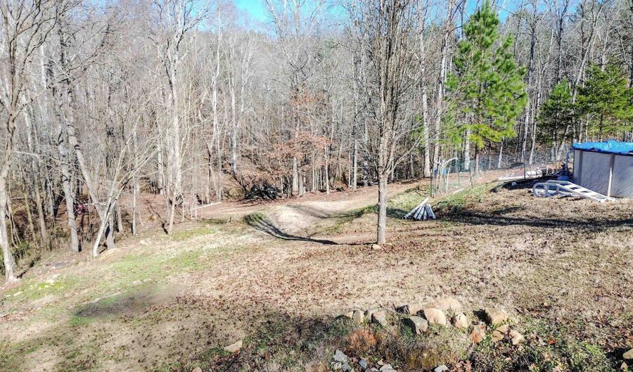 390 Sherrill, Blacksburg, SC 29702 - 7 Beds, 6 Bath