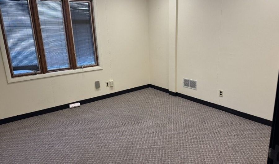 387 Union Ave, Belleville, NJ 07109 - 0 Beds, 0 Bath