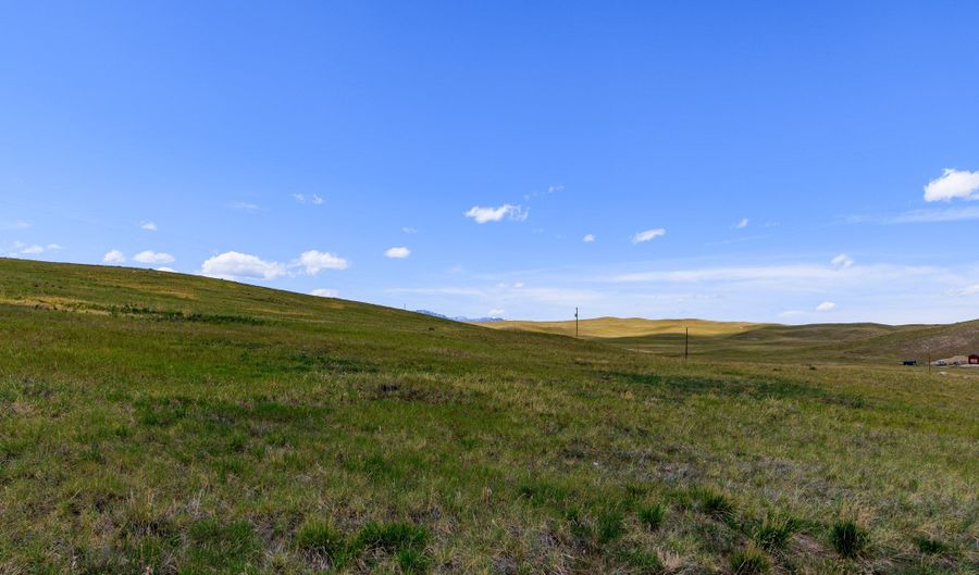 NHN Circle Drive, Augusta, MT 59410 - 0 Beds, 0 Bath
