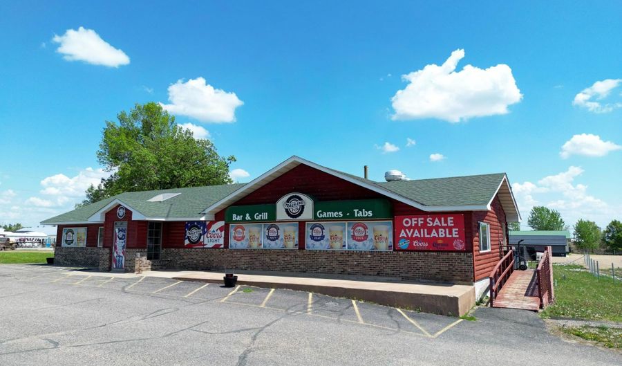 10480 State Highway 24 NW, Annandale, MN 55302 - 0 Beds, 0 Bath