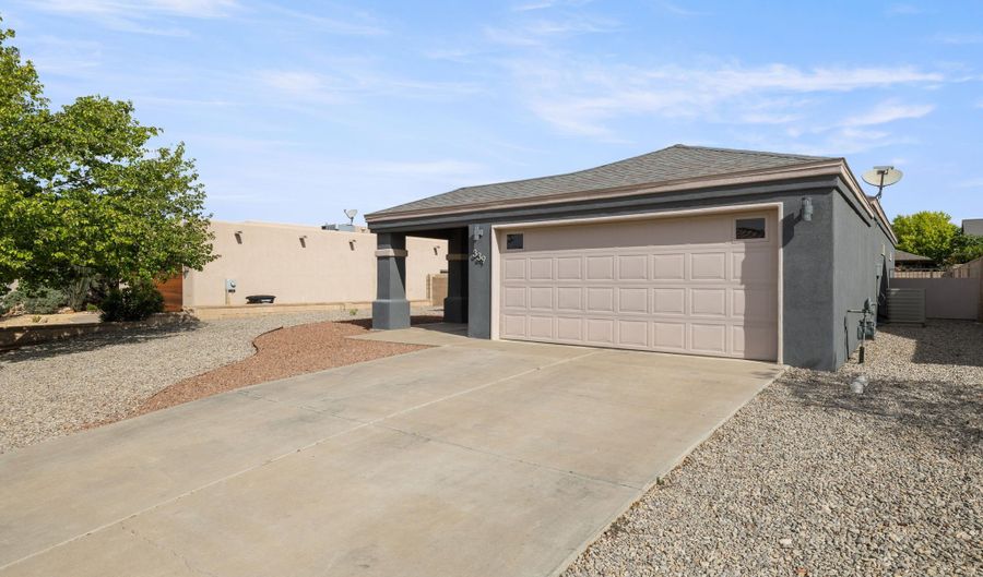 339 Cielo Grande Ct, Alamogordo, NM 88310 - 3 Beds, 2 Bath