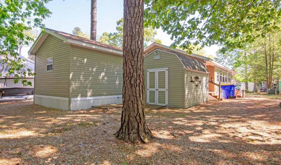 23572 PINE Dr J-140, Lewes, DE 19958 - 2 Beds, 2 Bath
