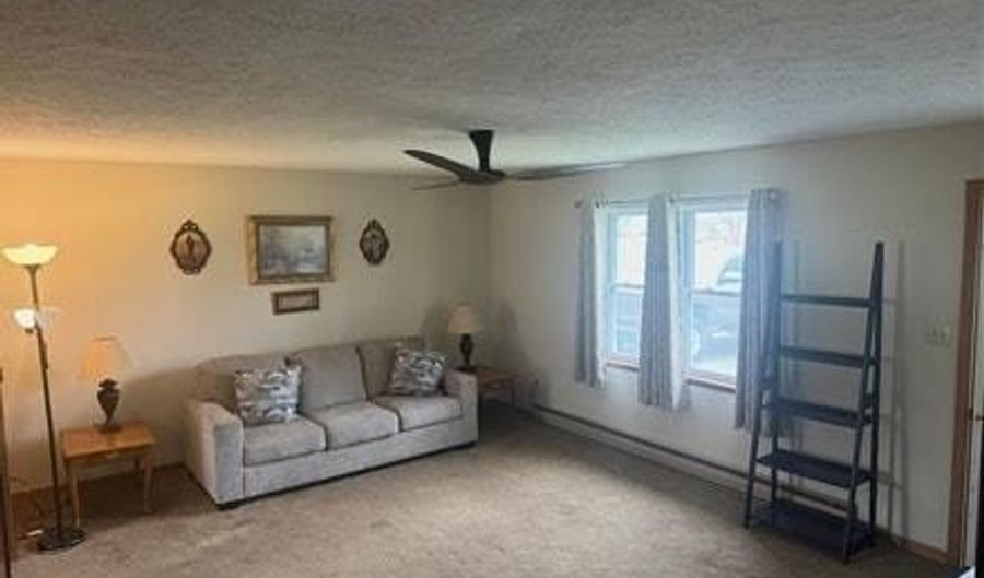 167 Lakewood Dr, Albany, KY 42602 - 0 Beds, 0 Bath