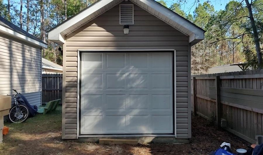 6101 E Quitman St, Bay St. Louis, MS 39520 - 3 Beds, 2 Bath