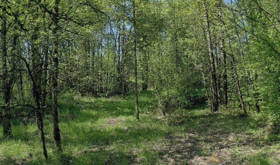 0 W Main St, Battle Ground, WA 98604 - 0 Beds, 0 Bath
