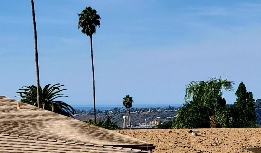 3890 S Vista Campana 32, Oceanside, CA 92057 - 2 Beds, 2 Bath