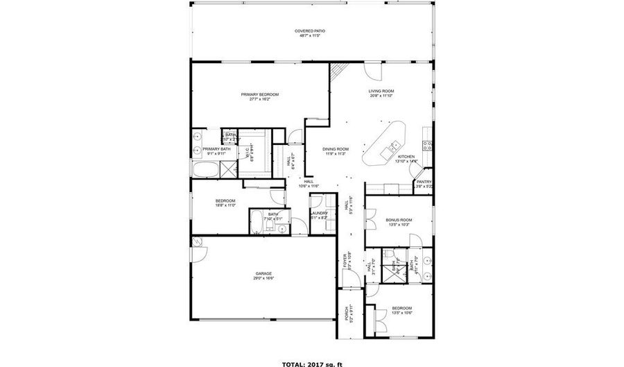34722 Fairport Way, Yucaipa, CA 92399 - 3 Beds, 3 Bath