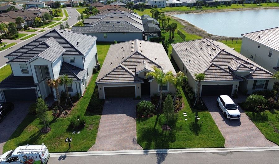 3606 Wild Sage Way, Alva, FL 33920 - 3 Beds, 3 Bath