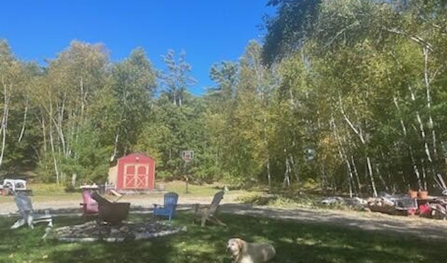 107 Stevenson Way, Bath, ME 04530 - 0 Beds, 0 Bath