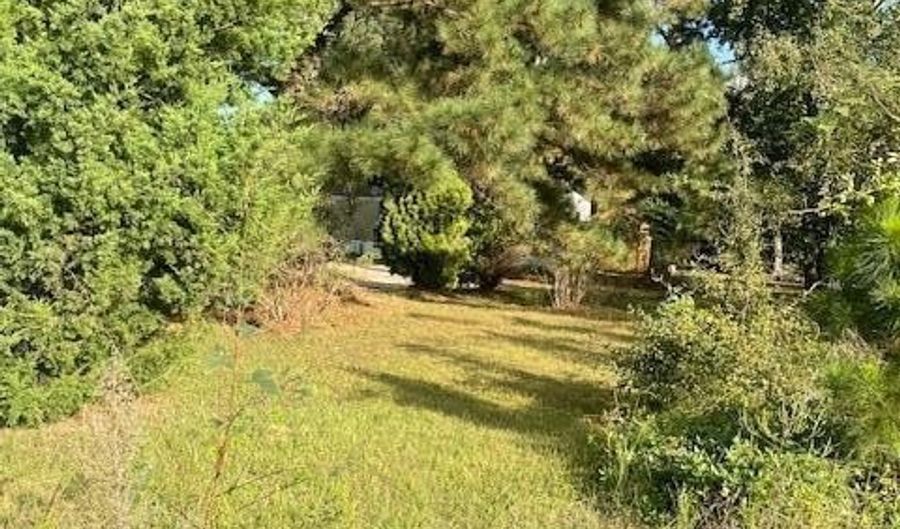 3047 Woodrow Rd, Bishopville, SC 29010 - 0 Beds, 0 Bath