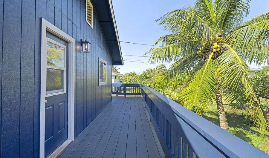4431 IONA Rd, Hanapepe, HI 96716 - 3 Beds, 2 Bath