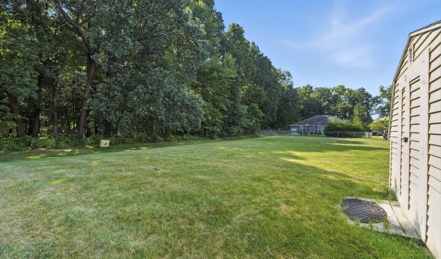 1807 McDermid Ave, Angola, IN 46703 - 3 Beds, 2 Bath