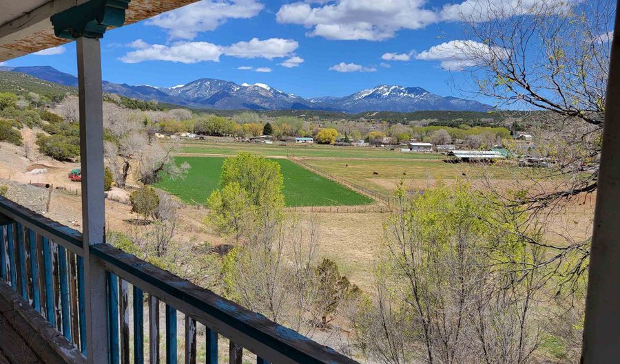78 Old State Road 3, Arroyo Hondo, NM 87529 - 3 Beds, 2 Bath