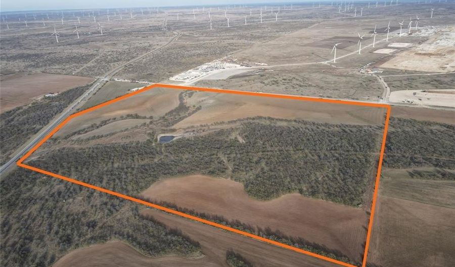 Tbd Tx-351, Abilene, TX 79601 - 0 Beds, 0 Bath