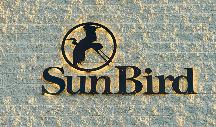 6972 S CHAMPIONSHIP Dr, Chandler, AZ 85249 - 2 Beds, 2 Bath