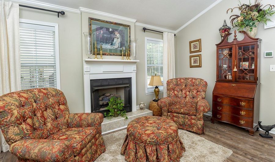 219 Turtle Pond Rd, Bainbridge, GA 39819 - 3 Beds, 2 Bath
