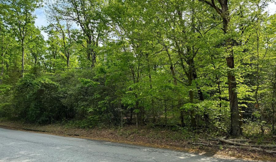 OLD MARSHALL HALL Road, Accokeek, MD 20607 - 0 Beds, 0 Bath