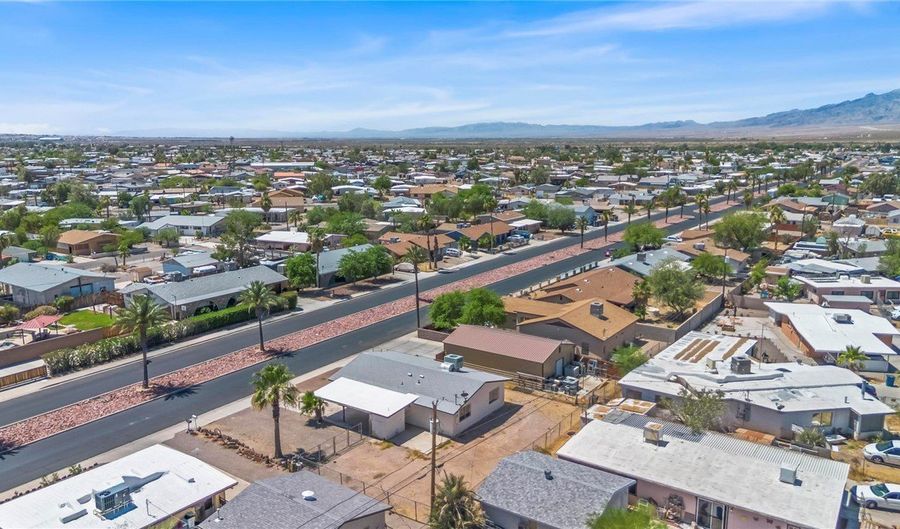 1859 Riviera Blvd, Bullhead City, AZ 86442 - 3 Beds, 2 Bath