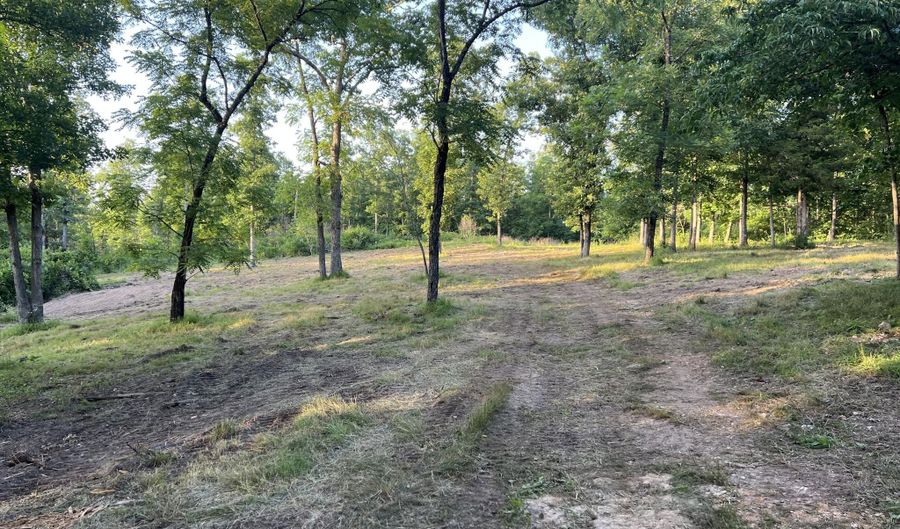 S 95 Lot 26 Highway, Ava, MO 65608 - 0 Beds, 0 Bath