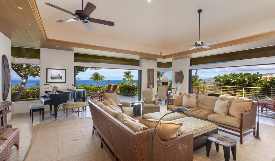 62-3962 LANIKEHA Pl, Kamuela, HI 96743 - 6 Beds, 7 Bath