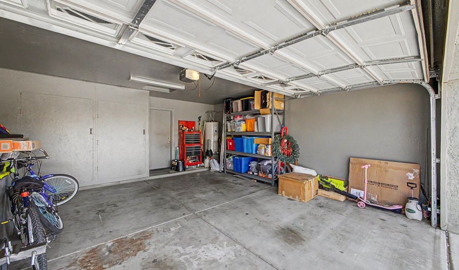 417 S 113TH Ave, Avondale, AZ 85323 - 4 Beds, 2 Bath