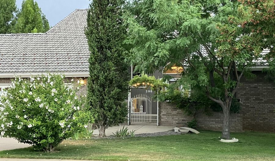 298 Staci Ct, Cedar City, UT 84720 - 5 Beds, 4 Bath