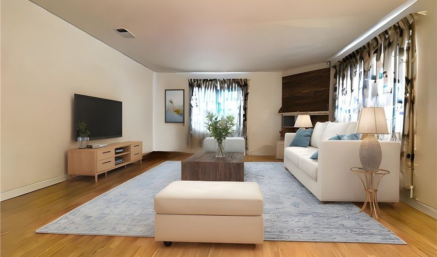 1901 La Paloma Ave, Alhambra, CA 91803 - 4 Beds, 3 Bath
