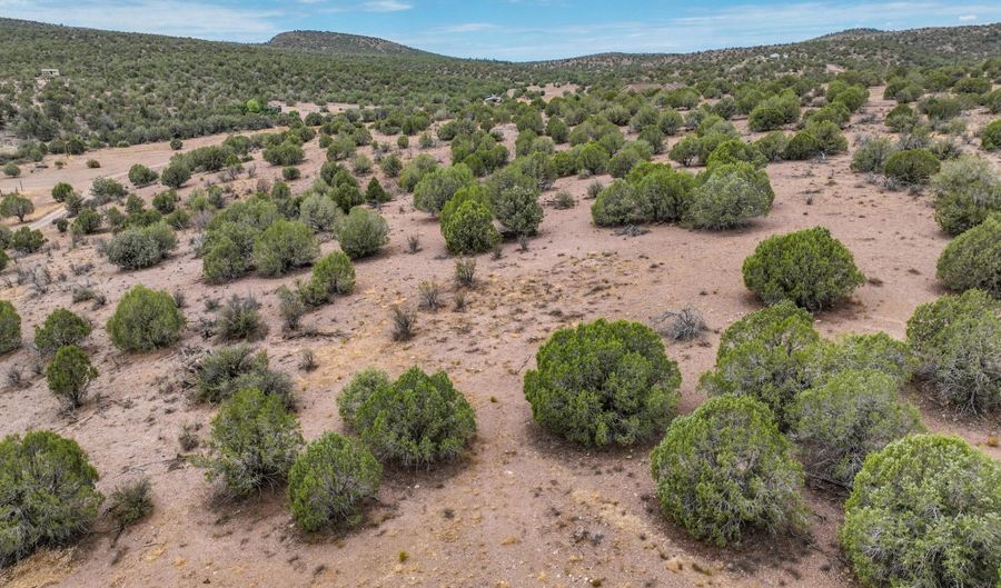 4311 W Sullivan Buttes, Chino Valley, AZ 86323 - 0 Beds, 0 Bath