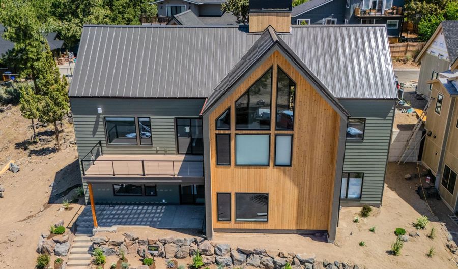 3036 NW Polarstar Ct 34, Bend, OR 97703 - 4 Beds, 4 Bath