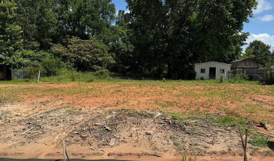 1560 Leona, Ashdown, AR 71822 - 0 Beds, 0 Bath
