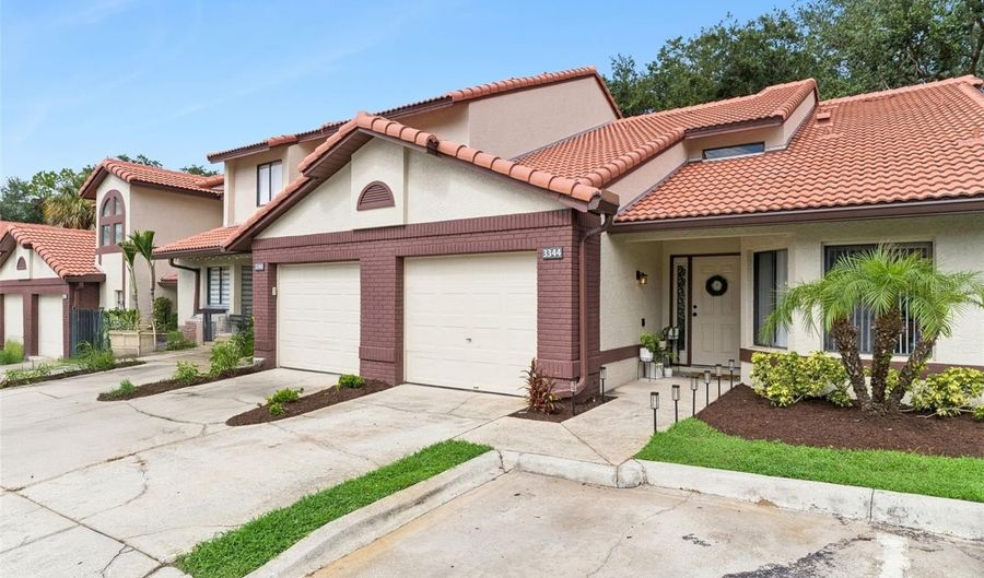 3344 GRAY FOX Cv 4, Apopka, FL 32703 - 2 Beds, 3 Bath