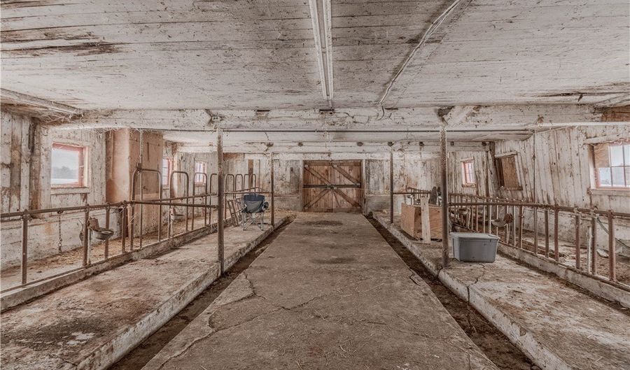 28556 Number 6 Rd, Redwood, NY 13679 - 0 Beds, 0 Bath