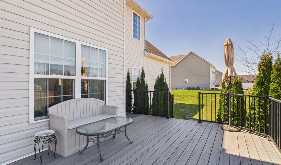 69 AMANDA Ave, Greenwood, DE 19950 - 3 Beds, 3 Bath