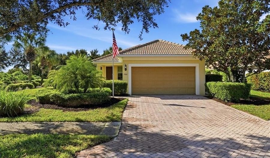 7933 Guadiana, Ave Maria, FL 34142 - 3 Beds, 2 Bath