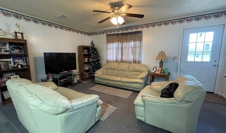 72 Cheyenne, Ambrose, GA 31512 - 4 Beds, 1 Bath