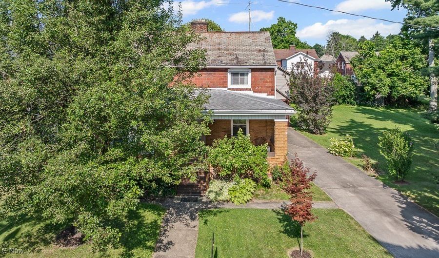 1511 Wade Ave, Alliance, OH 44601 - 3 Beds, 2 Bath