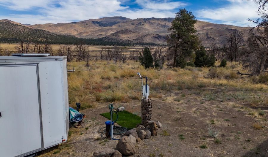 778 Big Valley Rd, Gardnerville, NV 89410 - 0 Beds, 0 Bath