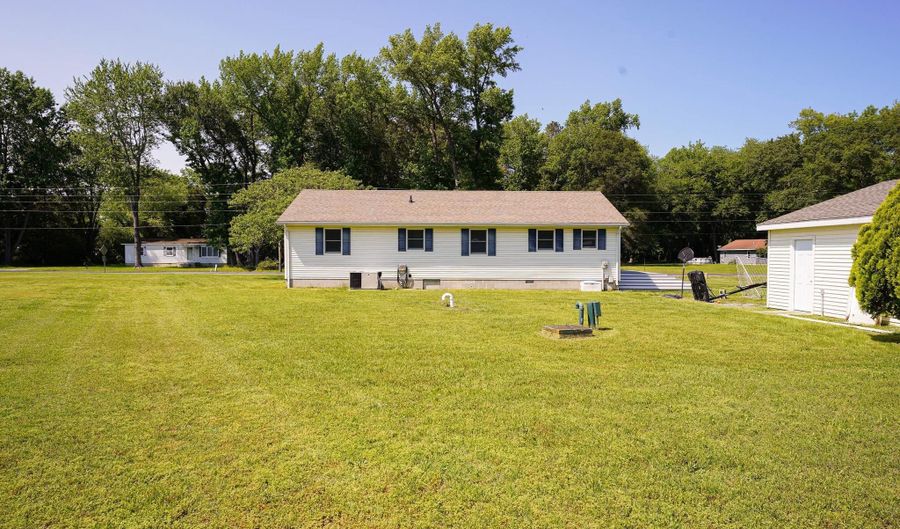 10564 WALLER Rd, Laurel, DE 19956 - 3 Beds, 2 Bath
